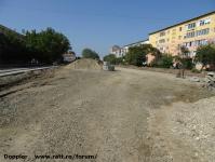 Imagine atasata: Podeanu - 2015.09.13 - 21.jpg